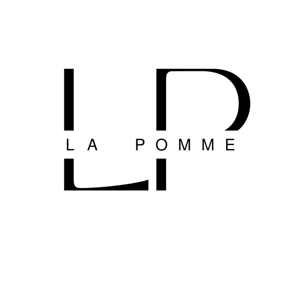 La Pomme Dz