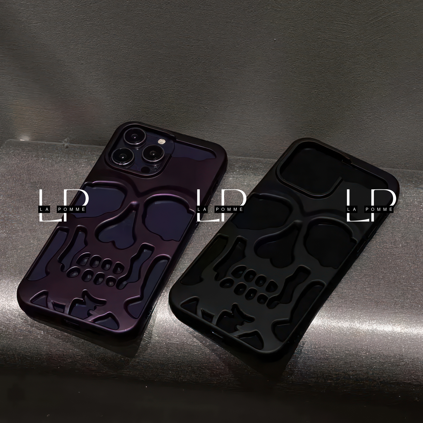 Coque 15/14 pro max en silicone doux / غطاء 14/15 برو ماكس من السيليكون ناعم