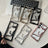Galaxy S25/S24 Ultra Snake Case