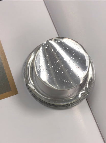 Protège iPhone 15 pro max avec support pop-up magsafe